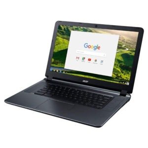 Acer Chromebook N15Q9 Kenya 2