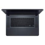 Acer Chromebook N15Q9 Intel Celeron 2gb RAM 16gb ROM