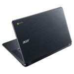 Acer Chromebook N15Q9 Intel Celeron 2gb RAM 16gb ROM