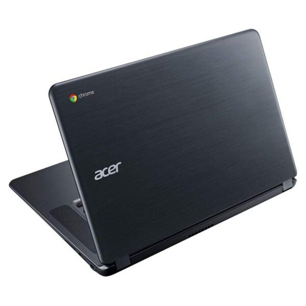 Acer Chromebook N15Q9 Intel Celeron 2gb RAM 16gb ROM