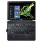 Acer Switch 5 Core i5 7th Gen 8gb RAM 256gb SSD
