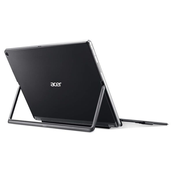 Acer Switch 5 Core i5 7th Gen 8gb RAM 256gb SSD