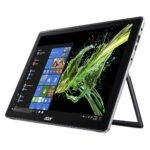 Acer Switch 5 Core i5 7th Gen 8gb RAM 256gb SSD