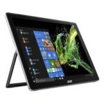 Acer Switch 5 Core i5 7th Gen 8gb RAM 256gb SSD