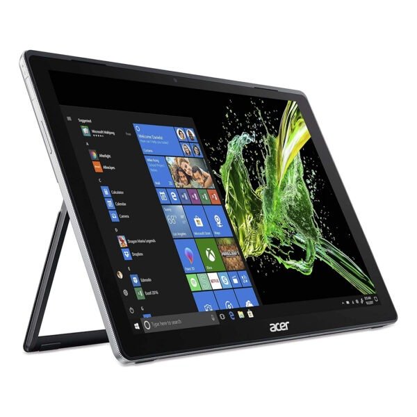 Acer Switch 5 Core i5 7th Gen 8gb RAM 256gb SSD
