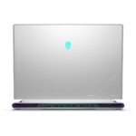 Dell Alienware X16 Core i9 13900HK 32gb RAM 1Tb SSD 12gb NVIDIA RTX 4080