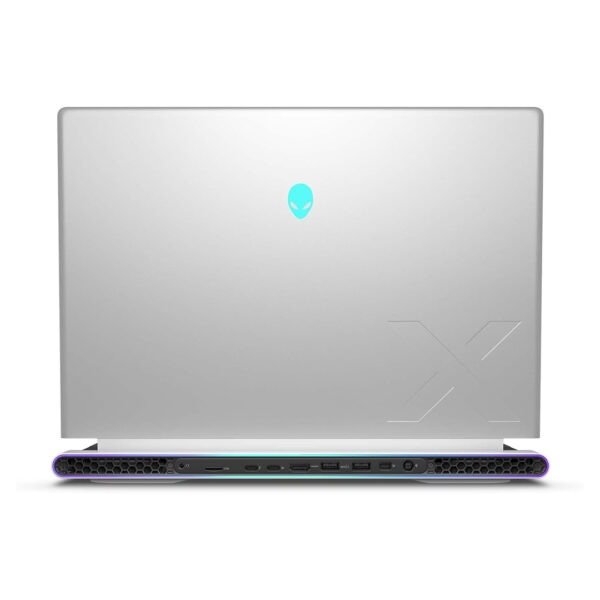 Dell Alienware X16 Core i9 13900HK 32gb RAM 1Tb SSD 12gb NVIDIA RTX 4080