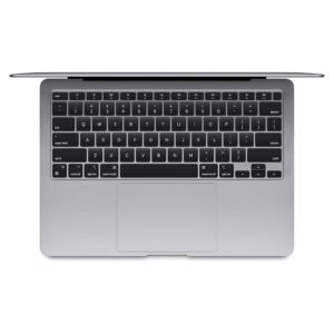 Apple MacBook Air M1 13 Inches Kenya 2