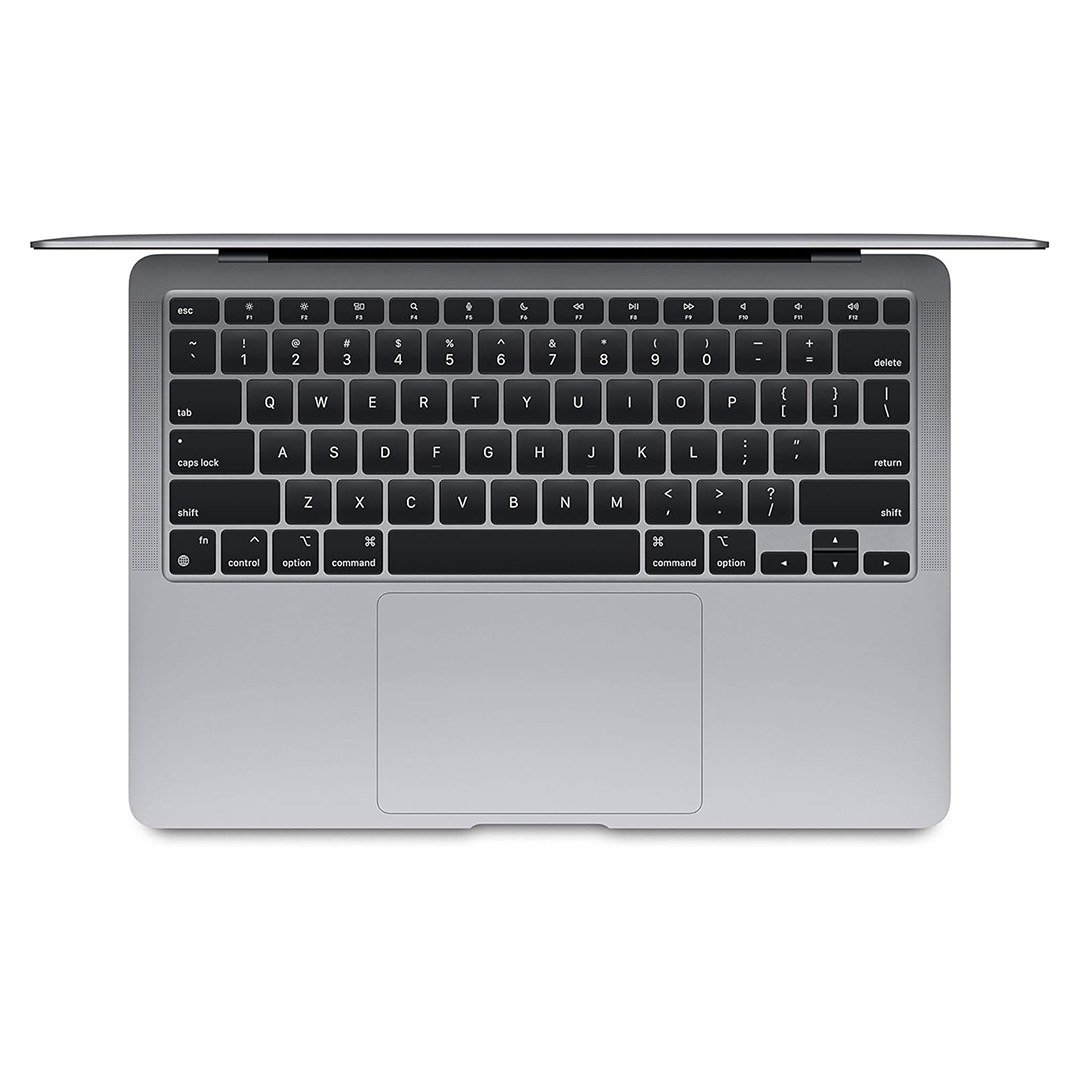 Apple MacBook Air M1 13 Inches Kenya 2