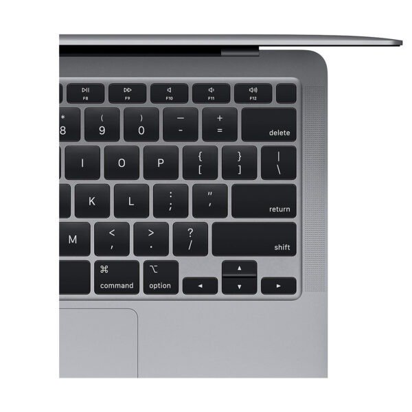 Apple MacBook Air M1 8gb RAM 256gb SSD 13 Inches