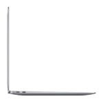 Apple MacBook Air M1 8gb RAM 256gb SSD 13 Inches