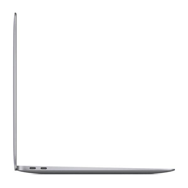 Apple MacBook Air M1 8gb RAM 256gb SSD 13 Inches