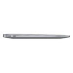 Apple MacBook Air M1 16gb RAM 512gb SSD 13 Inches