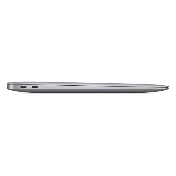 Apple MacBook Air M1 16gb RAM 512gb SSD 13 Inches