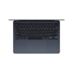 Apple MacBook Air M3 16gb RAM 256gb SSD 13.6 Inches