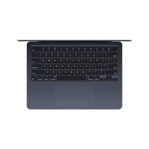 Apple MacBook Air M3 13.6 Inches Kenya 2