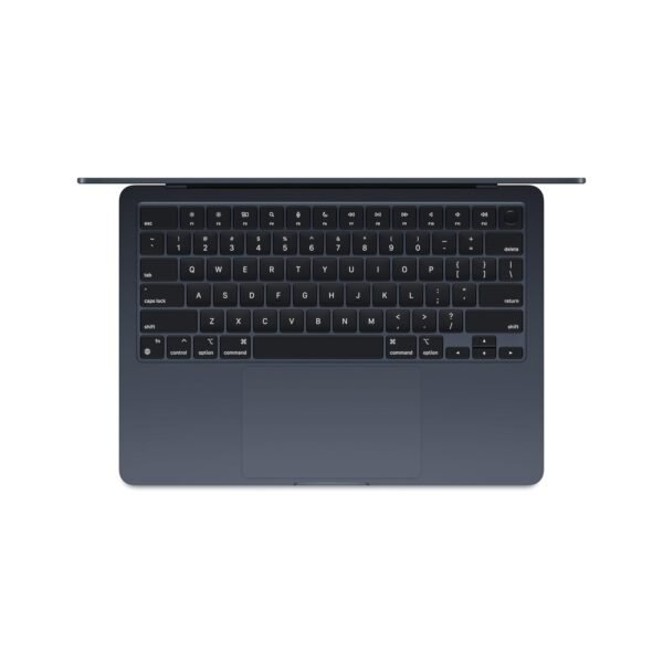 Apple MacBook Air M3 16gb RAM 256gb SSD 13.6 Inches