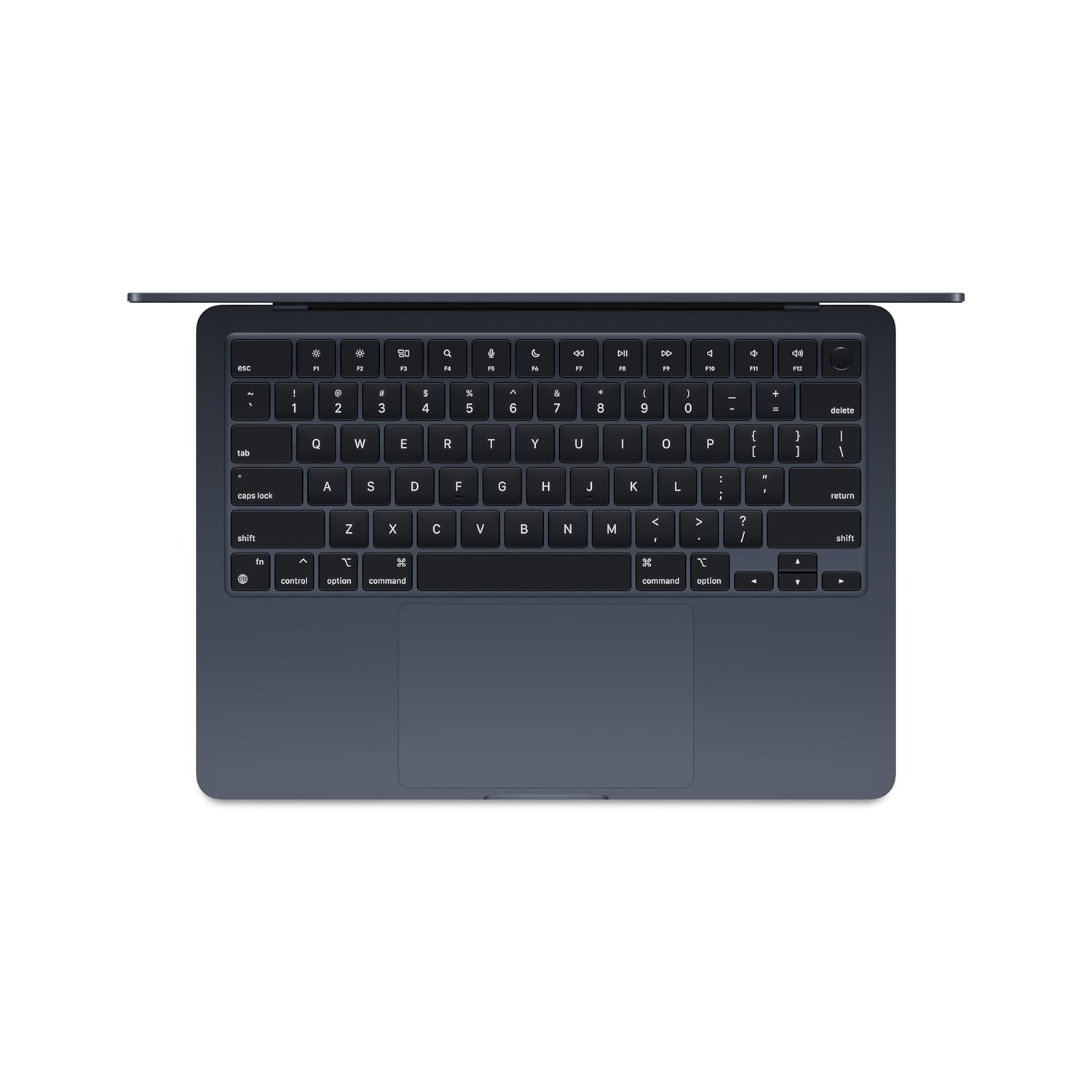 Apple MacBook Air M3 13.6 Inches Kenya 2