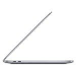 Apple MacBook Pro M1 16gb RAM 1Tb SSD 13 Inches with Touchbar