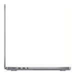 Apple MacBook Pro M1 16gb RAM 512gb SSD 14 Inches