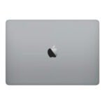 Apple MacBook Pro M1 16gb RAM 1Tb SSD 14 Inches