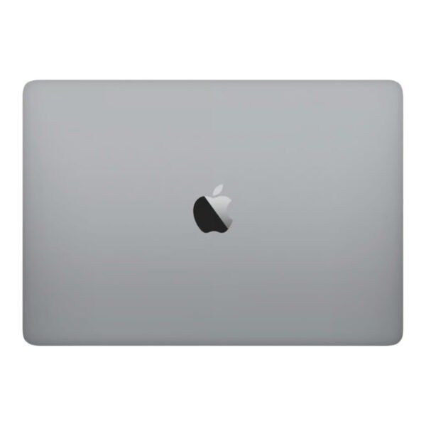 Apple MacBook Pro M1 16gb RAM 1Tb SSD 14 Inches