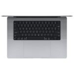 Apple MacBook Pro M1 16gb RAM 512gb SSD 16 Inches