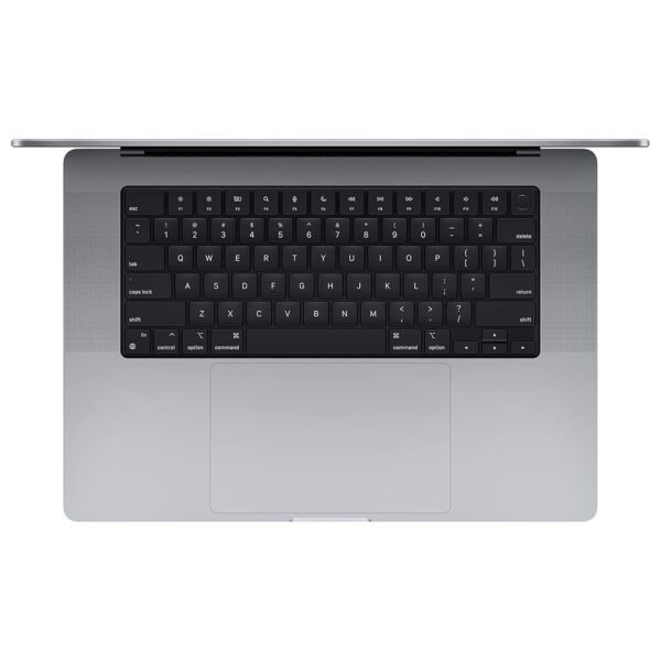 Apple MacBook Pro M1 16gb RAM 512gb SSD 16 Inches