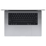 Apple MacBook Pro M1 Max 32gb RAM 1Tb SSD 16 Inches