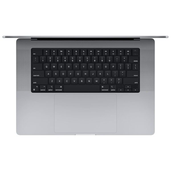 Apple MacBook Pro M1 Max 32gb RAM 1Tb SSD 16 Inches