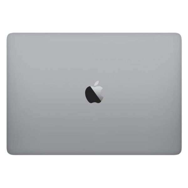 Apple MacBook Pro M1 Max 32gb RAM 1Tb SSD 16 Inches