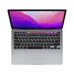 Apple MacBook Pro M2 16gb RAM 512gb SSD 13 Inches