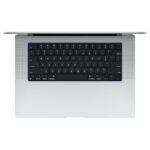 Apple MacBook Pro M2 16gb RAM 512gb SSD 16 Inches