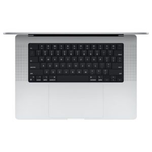 Apple MacBook Pro M2 Inches Kenya 2