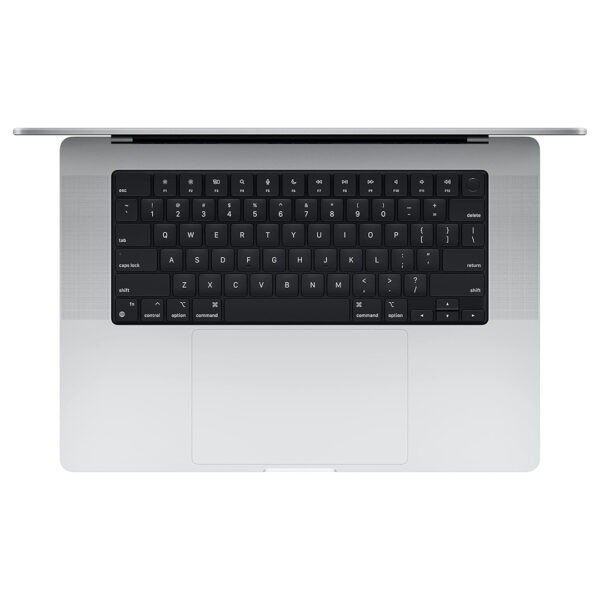 Apple MacBook Pro M2 16gb RAM 512gb SSD 16 Inches