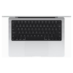 Apple MacBook Pro M3 14 Inches Kenya 2