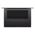 Apple MacBook Pro M3 Max 36gb RAM 1Tb SSD 14 Inches