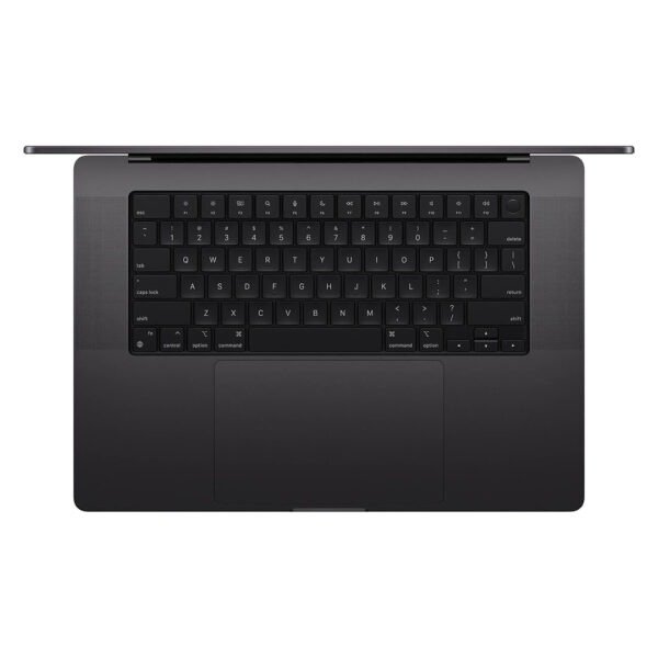 Apple MacBook Pro M3 Max 36gb RAM 1Tb SSD 14 Inches