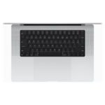 Apple MacBook Pro M3 Max 36gb RAM 1Tb SSD 16 Inches
