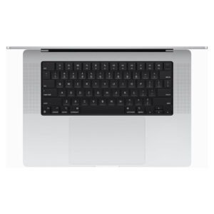 Apple MacBook Pro M3 Max 16 Inches Kenya 2