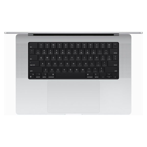 Apple MacBook Pro M3 Max 36gb RAM 1Tb SSD 16 Inches