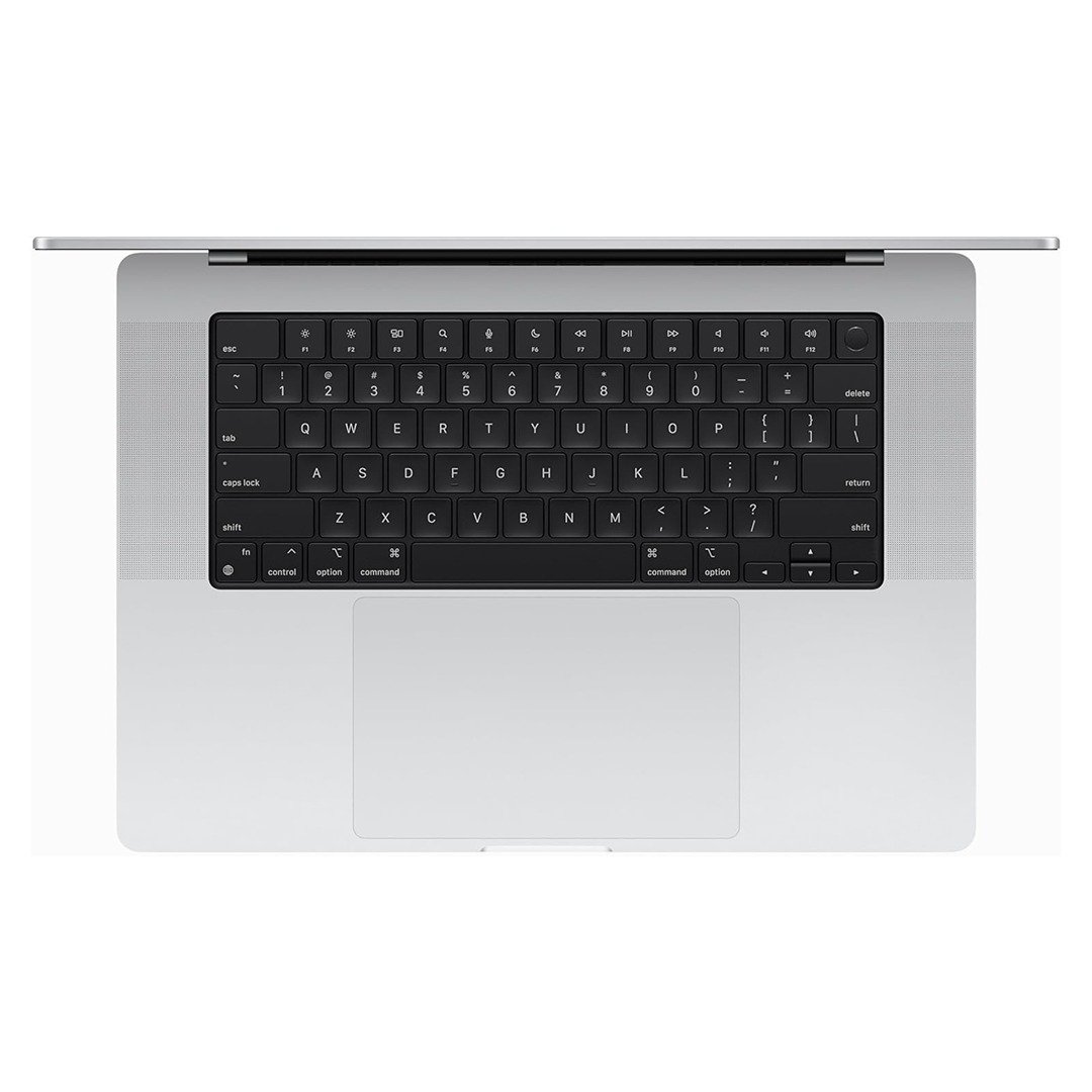 Apple MacBook Pro M3 Max 16 Inches Kenya 2