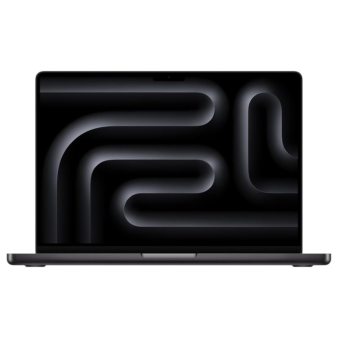 Apple MacBook Pro M5 16gb RAM 1Tb SSD 14 Inches