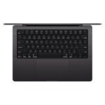 Apple MacBook Pro M5 16gb RAM 1Tb SSD 14 Inches