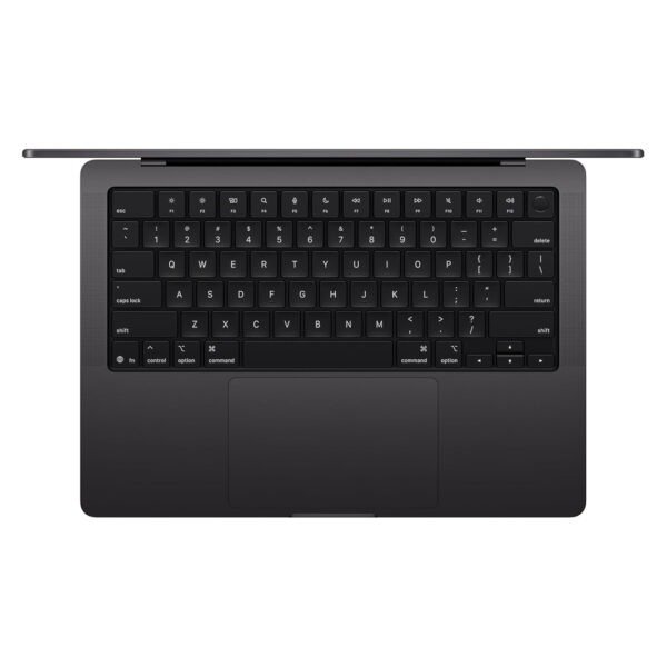 Apple MacBook Pro M5 16gb RAM 1Tb SSD 14 Inches