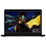 Apple MacBook Pro M5 16gb RAM 1Tb SSD 14 Inches