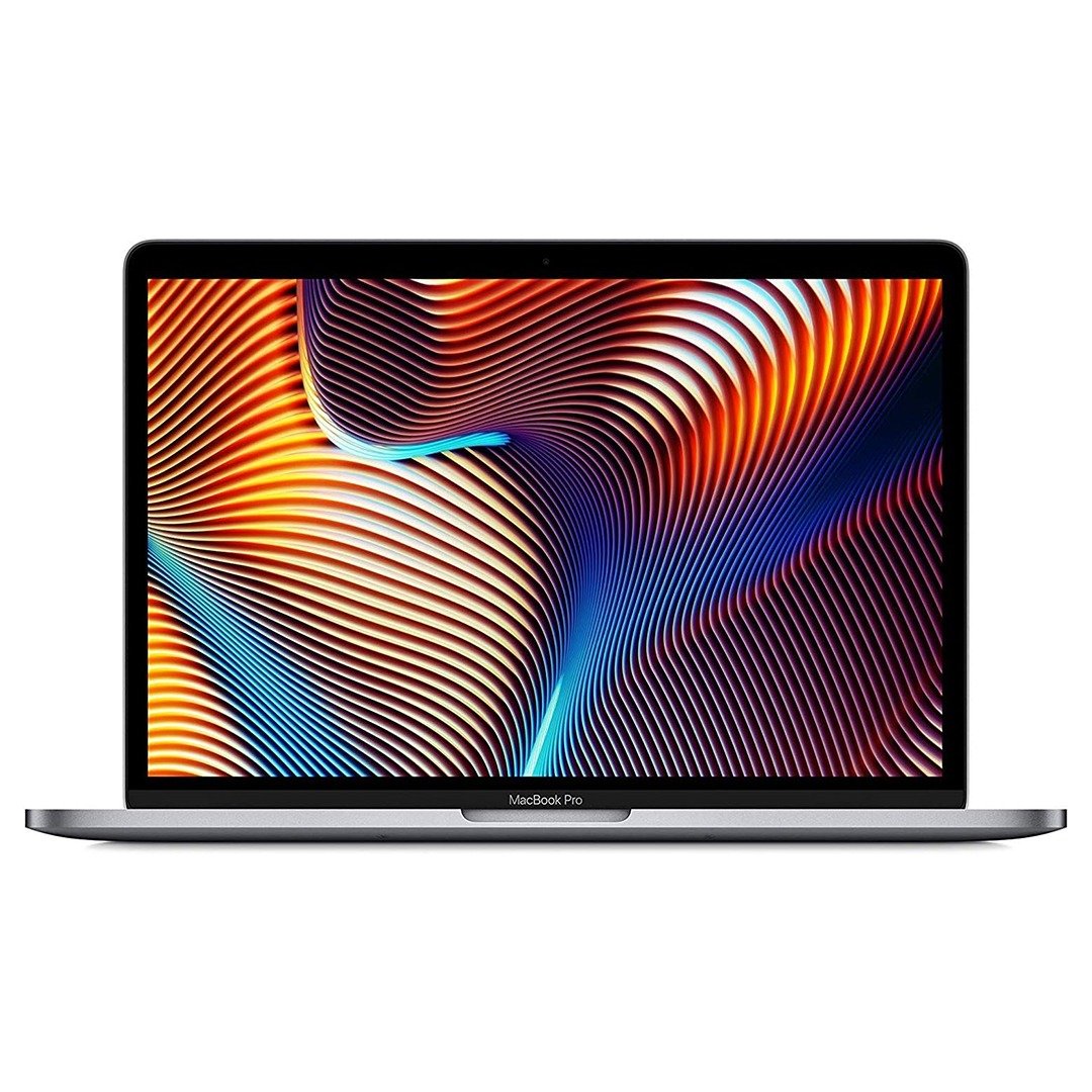 MacBook Pro Retina 2019 (A1989) Core i7 16gb RAM 1Tb SSD with Touchbar 13.3 Inch