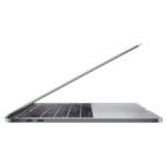 MacBook Pro Retina 2019 (A1989) Core i7 16gb RAM 1Tb SSD with Touchbar 13.3 Inch