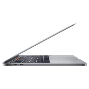 Apple Mid 2019 MacBook Pro Touch Bar Kenya 2