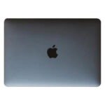 MacBook Pro Retina 2019 (A1989) Core i7 16gb RAM 1Tb SSD with Touchbar 13.3 Inch